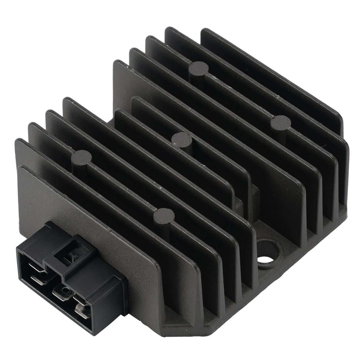Kymco KRV180 Regulator Rectifier