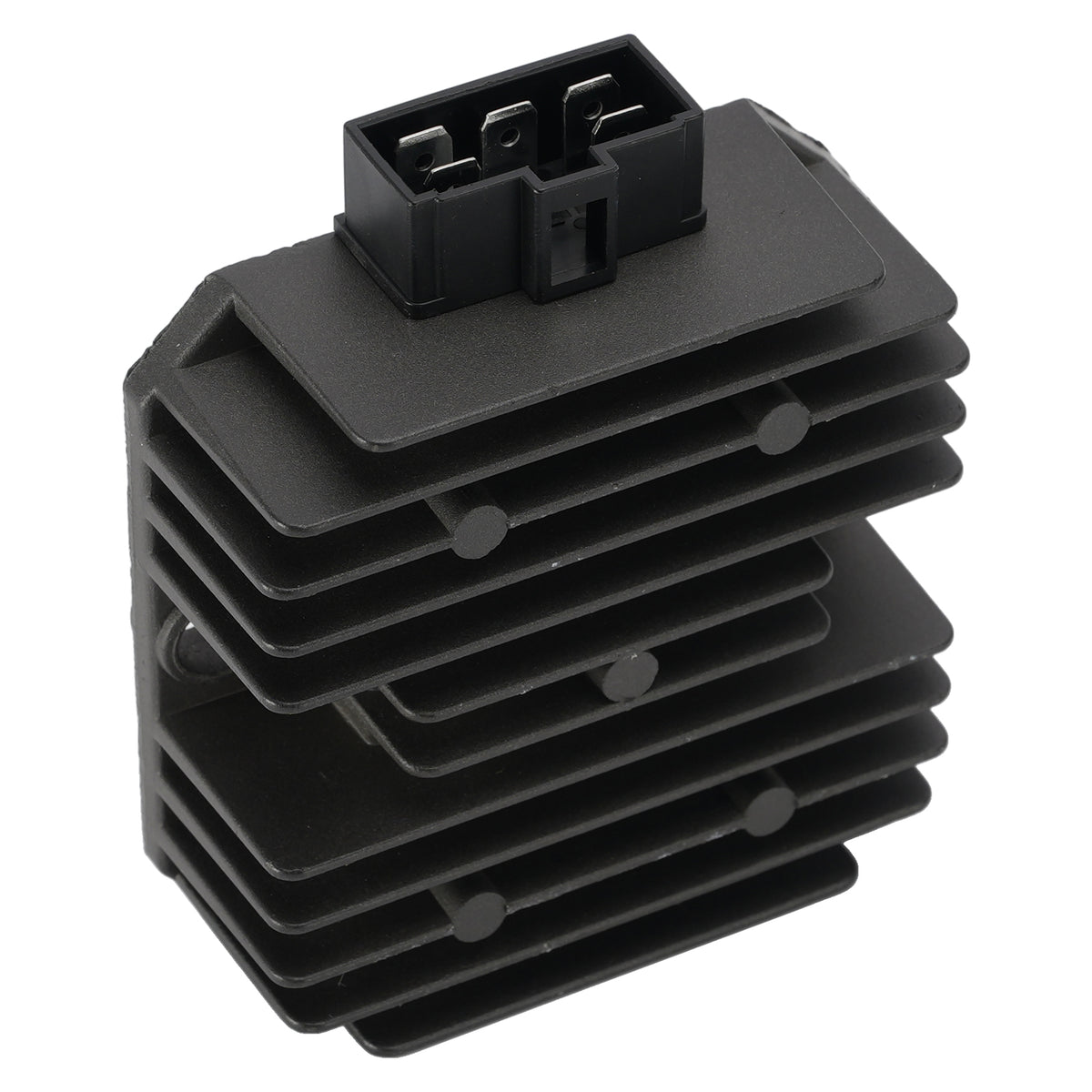 Kymco Nice 100 Regulator Rectifier