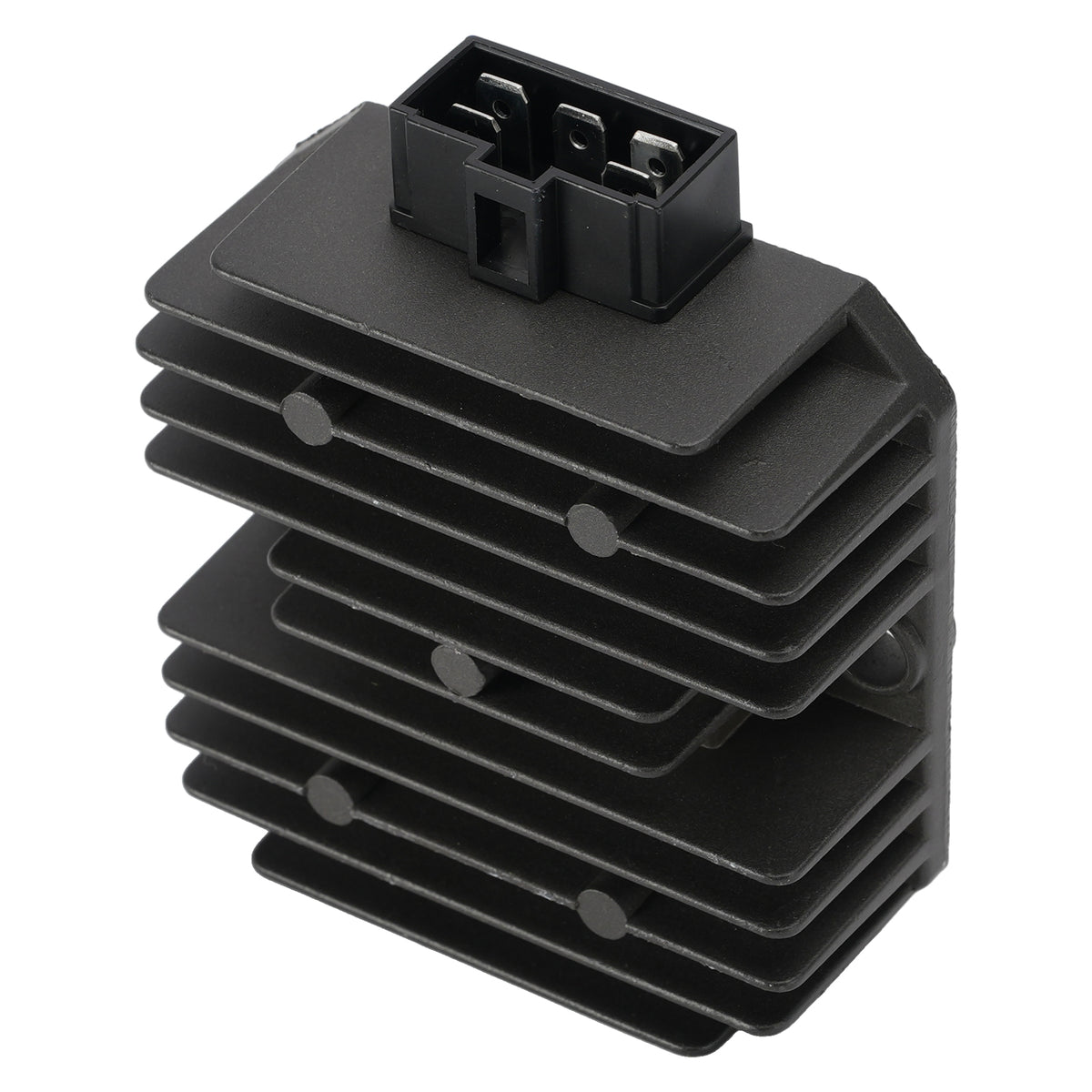 Kymco KRV200 Regulator Rectifier