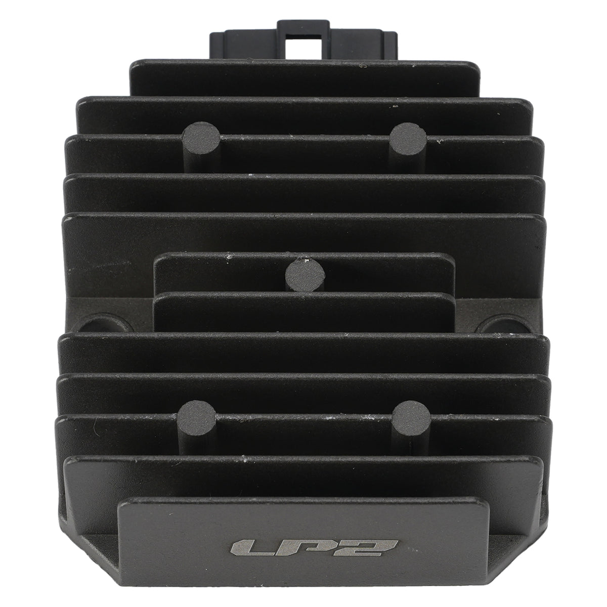 Kymco MANY125 VJR 125 Regulator Rectifier