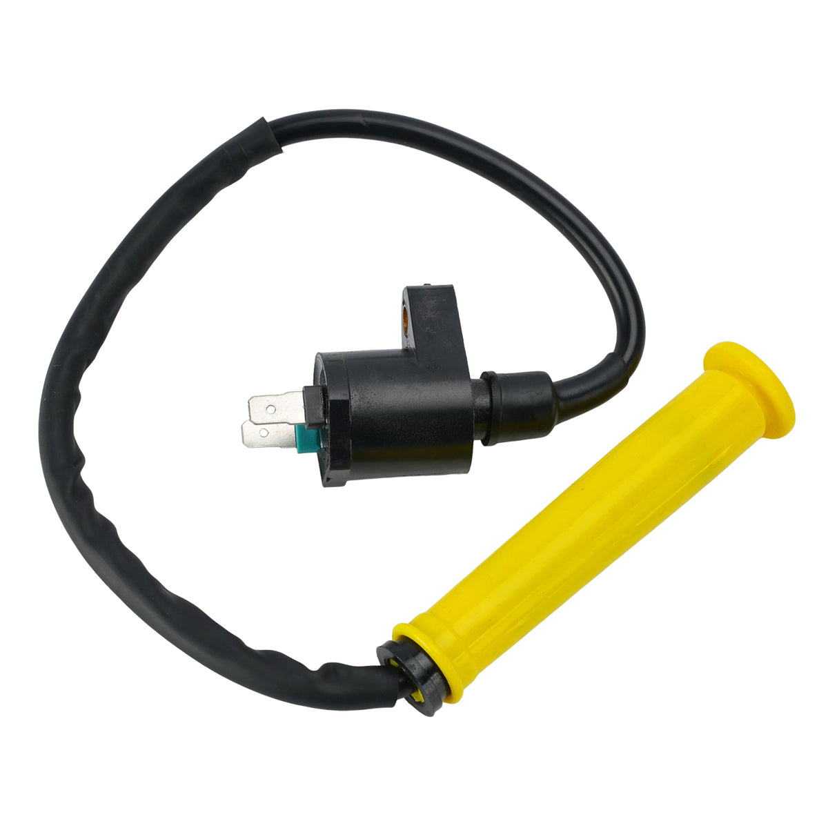 87-94 ホンダ XR250R XLR250R 1993-2025 XR650L 1983-85 XR350 点火コイル