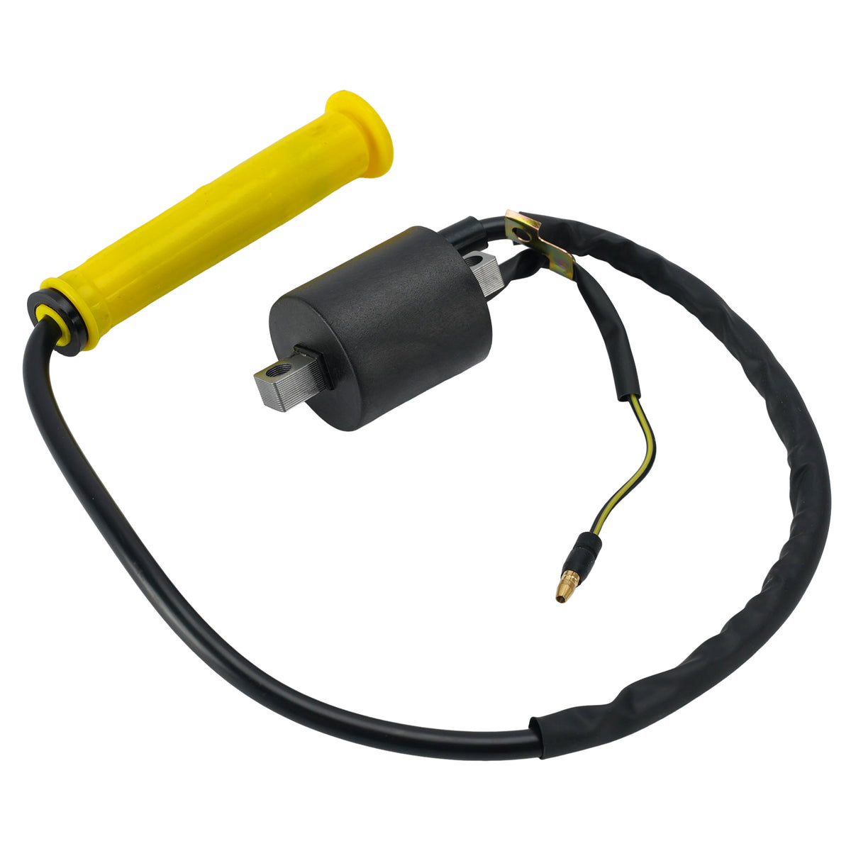 2001-2021 Honda XR250 TORNADO Ignition Coil 30500-KPE-900 30700-KPE-900