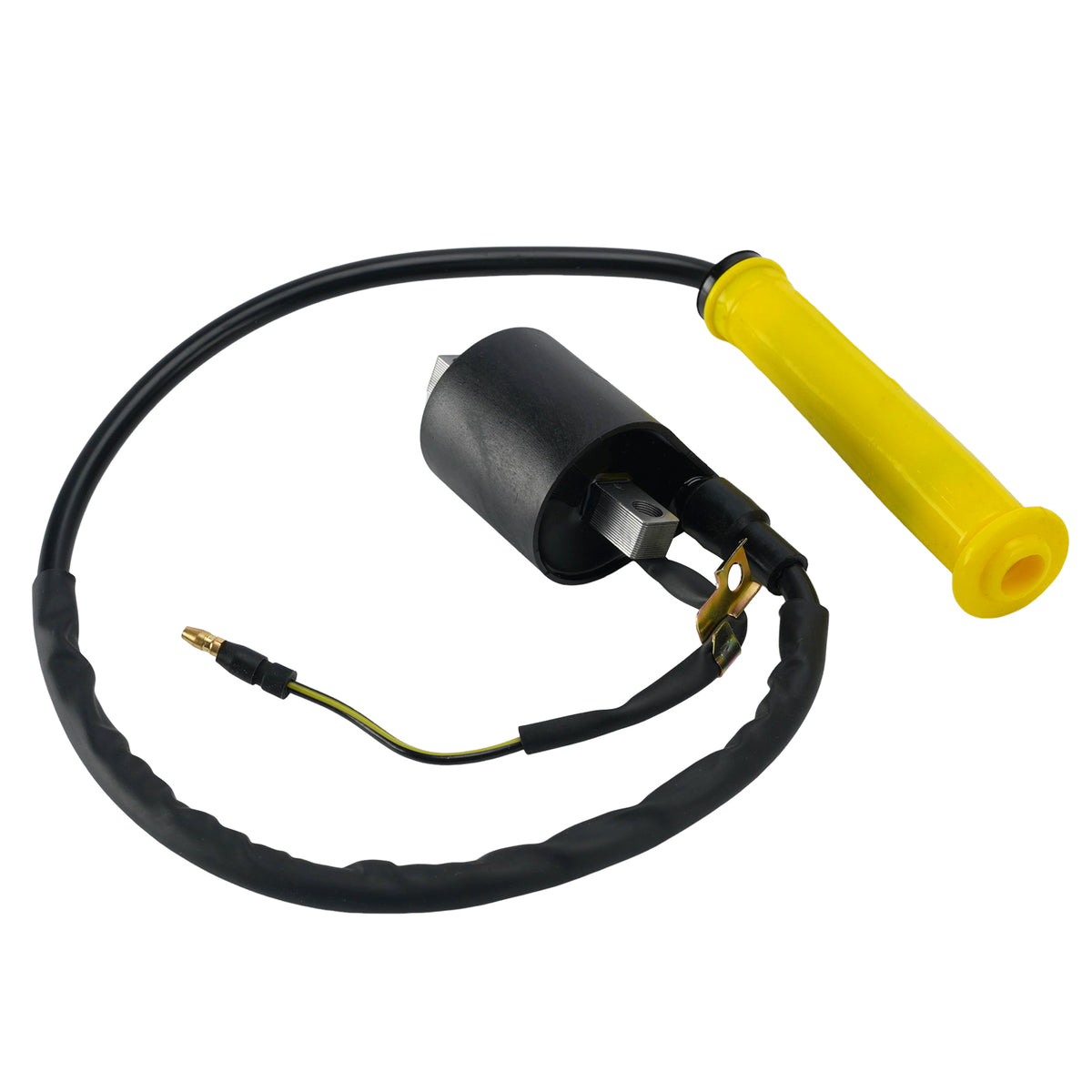 2001-2021 Honda XR250 TORNADO Ignition Coil 30500-KPE-900 30700-KPE-900
