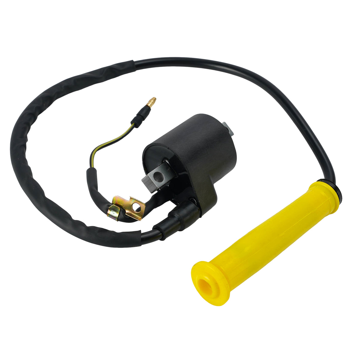 2001-2021 Honda XR250 TORNADO Ignition Coil 30500-KPE-900 30700-KPE-900