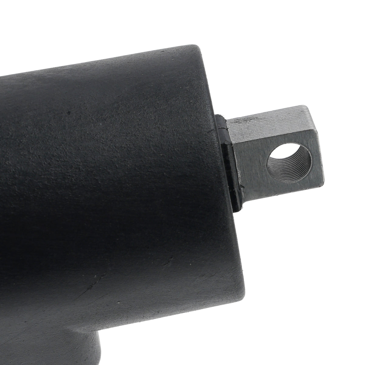 2001-2021 Honda XR250 TORNADO Ignition Coil 30500-KPE-900 30700-KPE-900