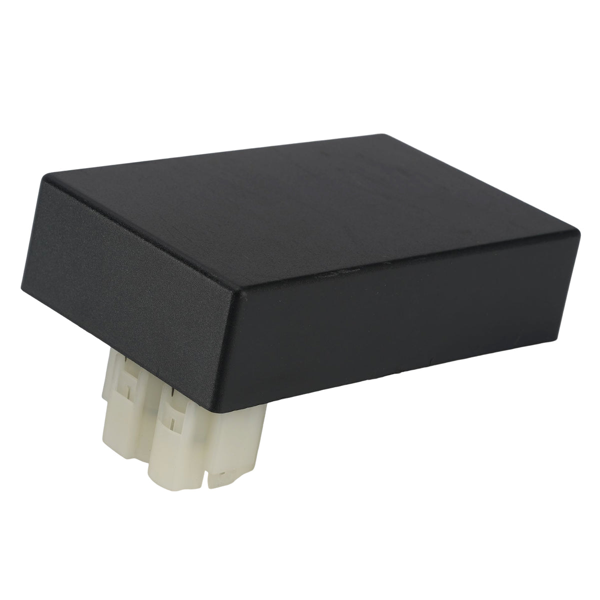 1991-1996 Honda XR250L CDI Igniter Box 30410-KV6-671