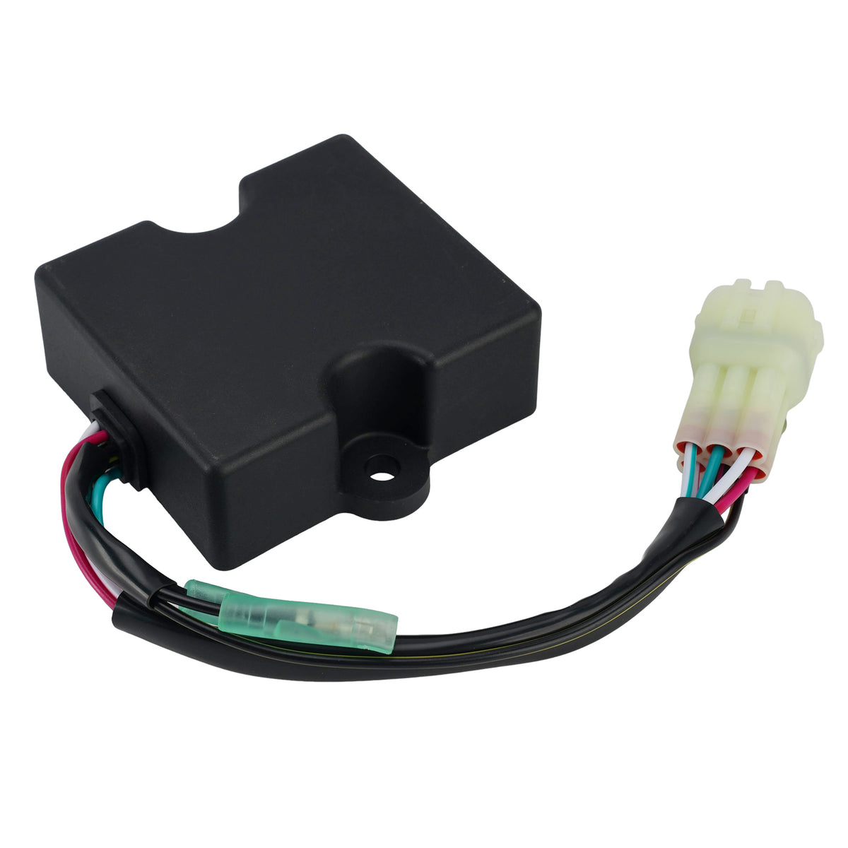 1995-1997 Kawasaki KX125 1994-1996 KX250 CDI Igniter Box 21119-1430