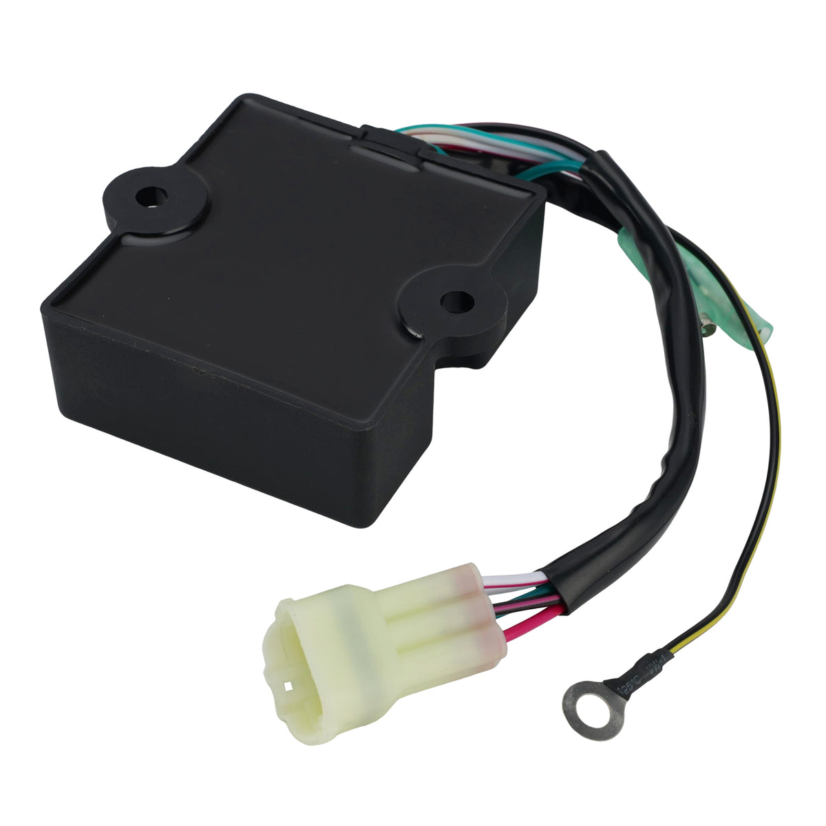 1995-1997 Kawasaki KX125 1994-1996 KX250 CDI Igniter Box 21119-1430