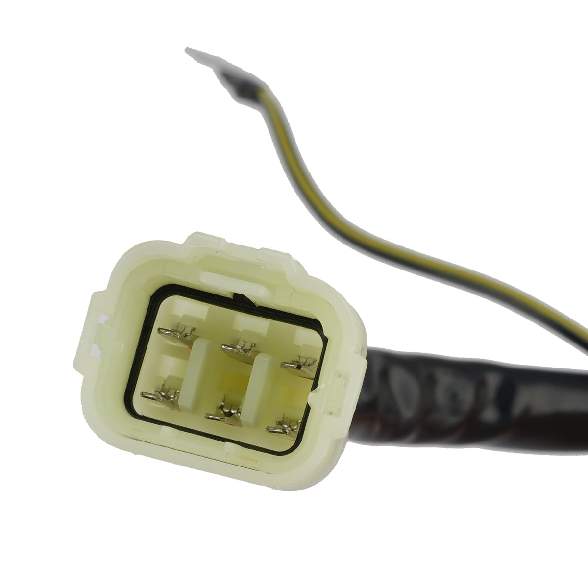 1995-1997 Kawasaki KX125 1994-1996 KX250 CDI Igniter Box 21119-1430