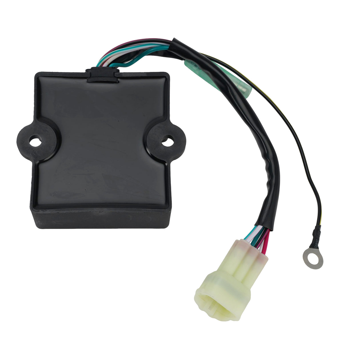 1995-1997 Kawasaki KX125 1994-1996 KX250 CDI Igniter Box 21119-1430