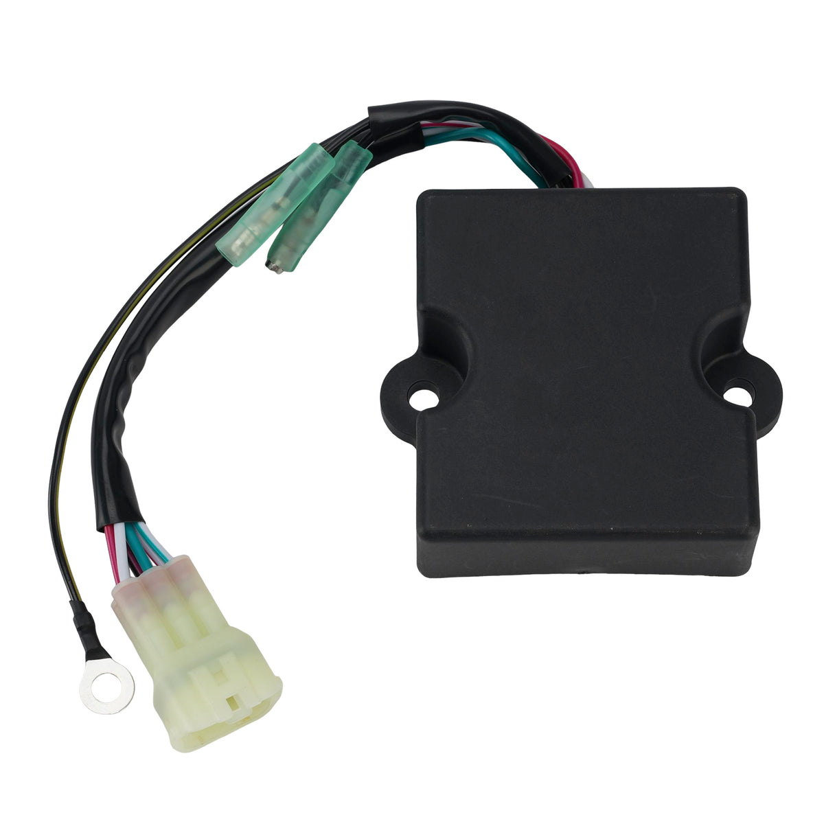 1995-1997 Kawasaki KX125 1994-1996 KX250 CDI Igniter Box 21119-1430