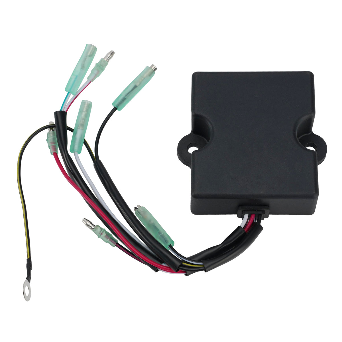 Scatola di accensione CDI Kawasaki KX125 KX250 1992-1994 21119-1337 21119-1393