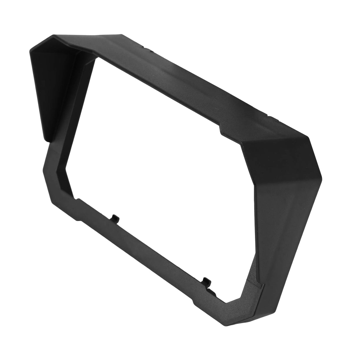 2023-2025 Suzuki Gsx-8S Speedometer Case Tachometer Cover Guard Black