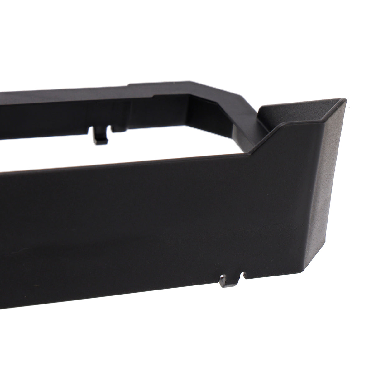 2023-2025 Suzuki Gsx-8S Speedometer Case Tachometer Cover Guard Black