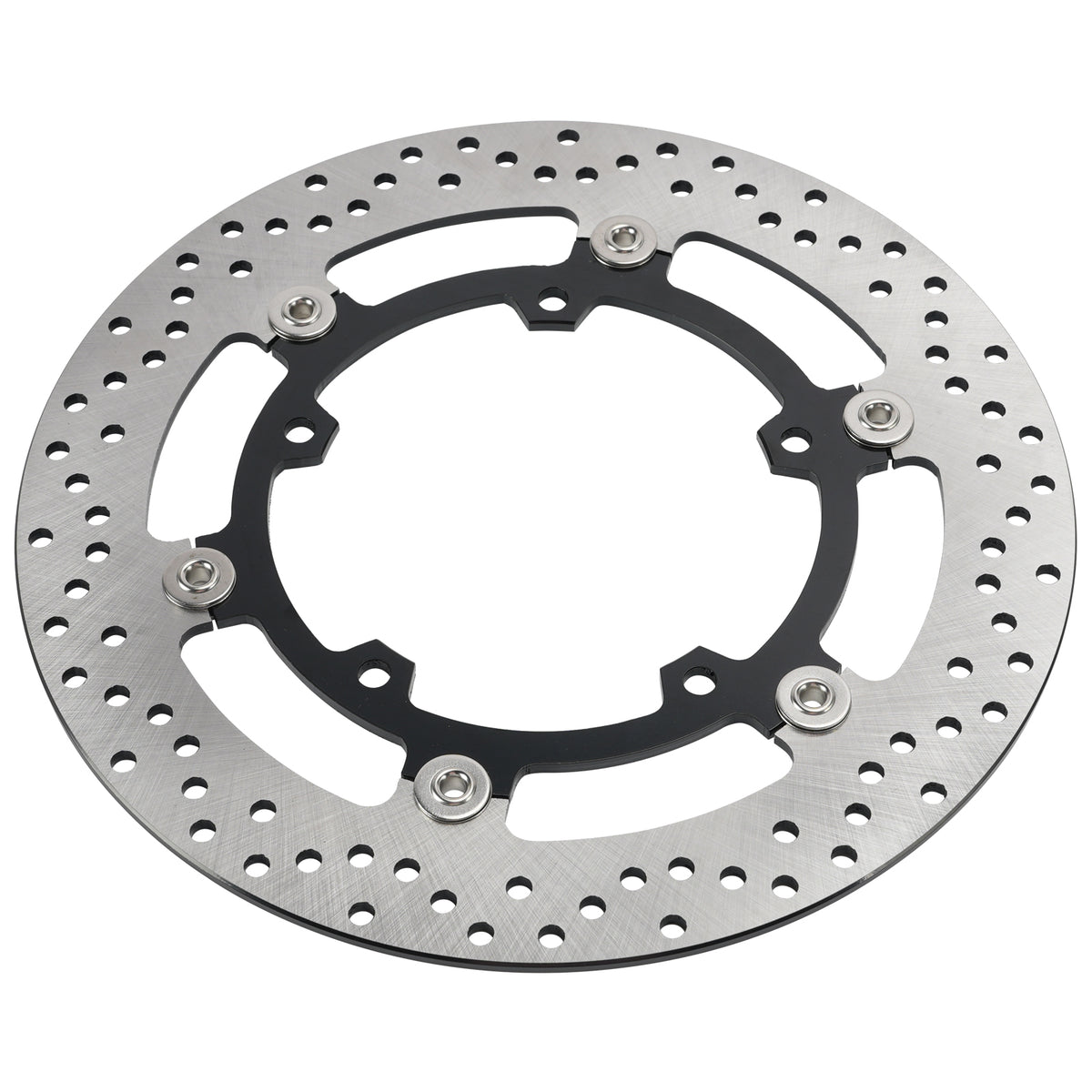 2016-2025 Yamaha MT03 MT-03 2015-2026 YZF-R3 Front Brake Disc 1WD-F581U-01