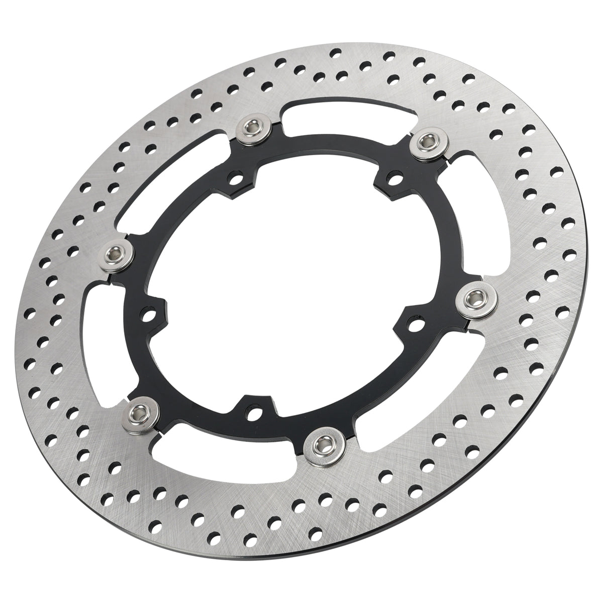 2016-2025 Yamaha MT03 MT-03 2015-2026 YZF-R3 Front Brake Disc 1WD-F581U-01