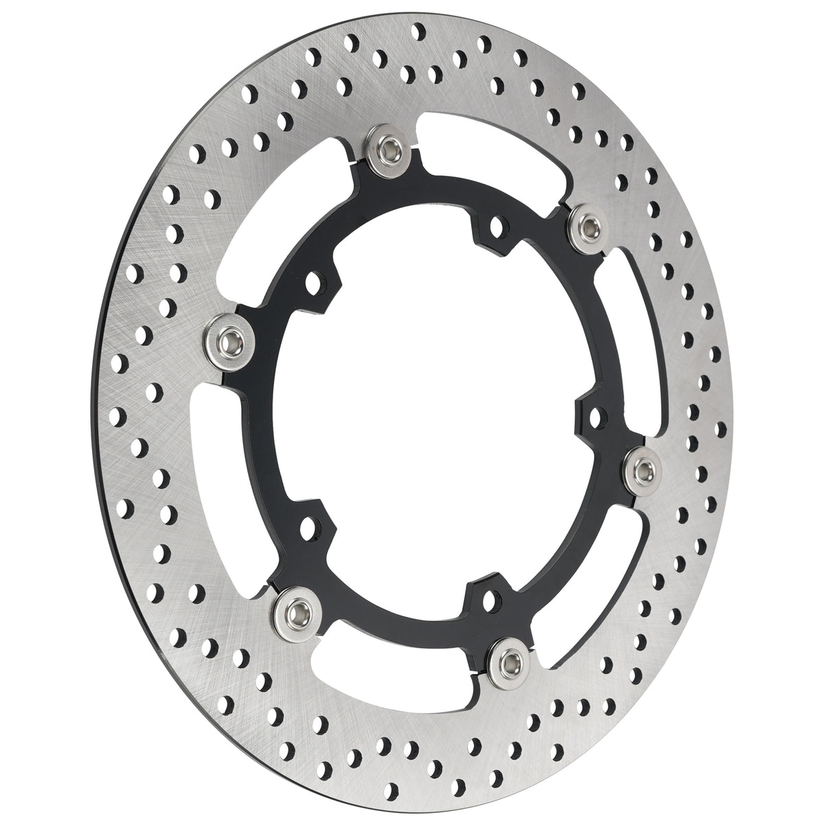 2016-2025 Yamaha MT03 MT-03 2015-2026 YZF-R3 Front Brake Disc 1WD-F581U-01