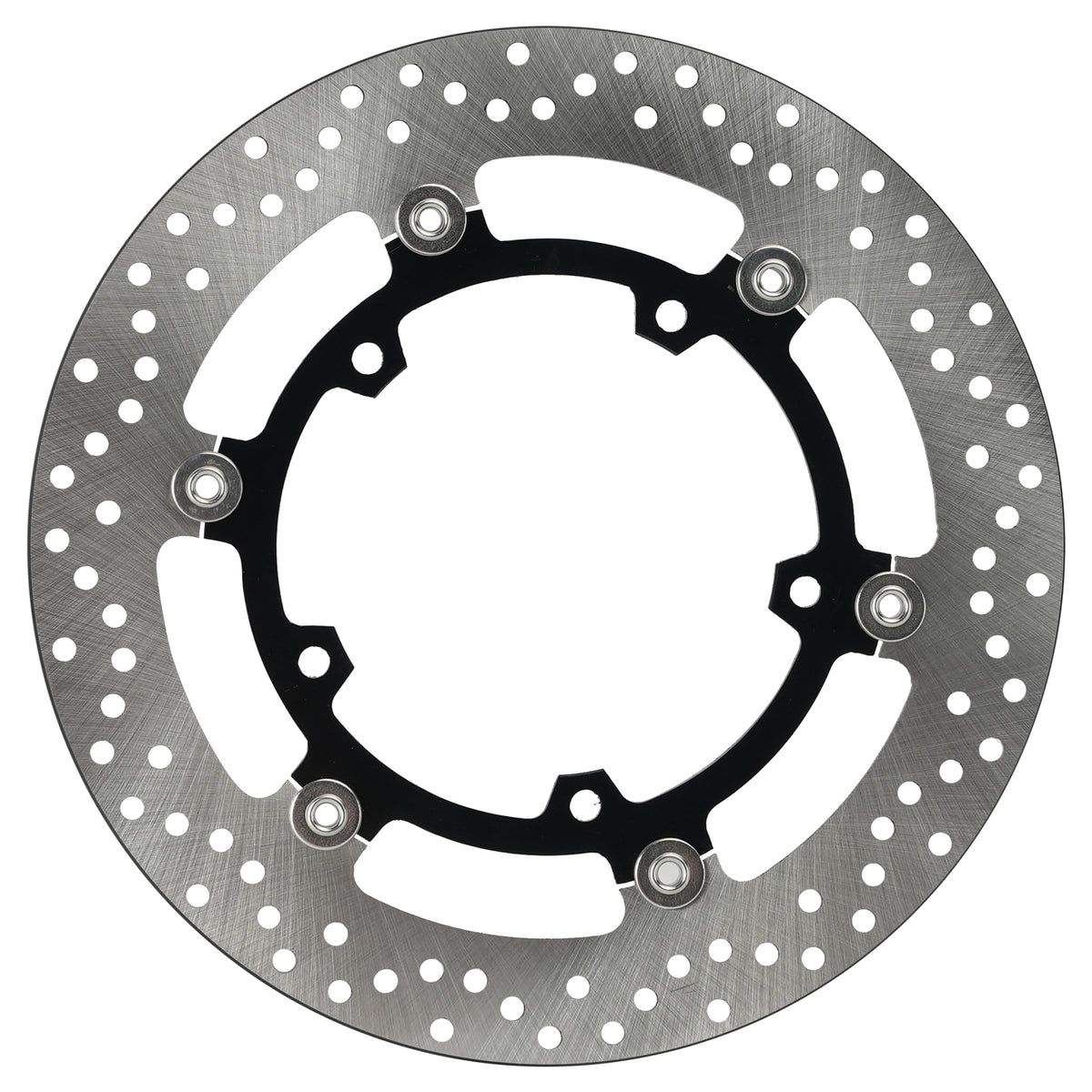 2016-2025 Yamaha MT03 MT-03 2015-2026 YZF-R3 Front Brake Disc 1WD-F581U-01
