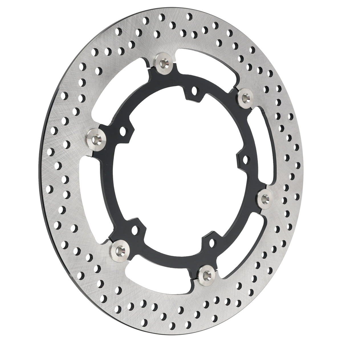 2016-2025 Yamaha MT03 MT-03 2015-2026 YZF-R3 Front Brake Disc 1WD-F581U-01