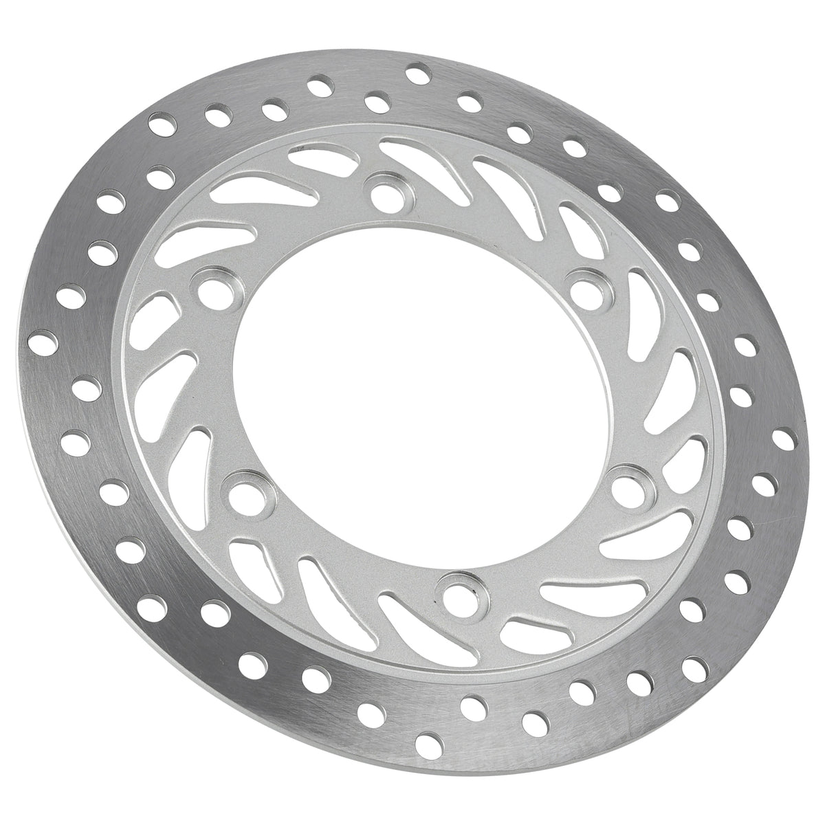 Disque de frein avant Honda CBF 125 CBF125 2007-2015 45251-KVE-901