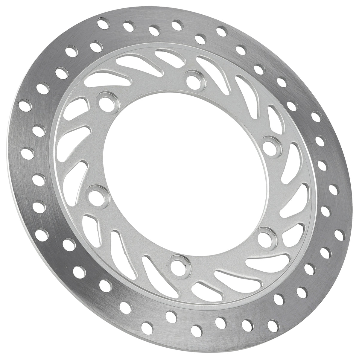 Disque de frein avant Honda CBF 125 CBF125 2007-2015 45251-KVE-901