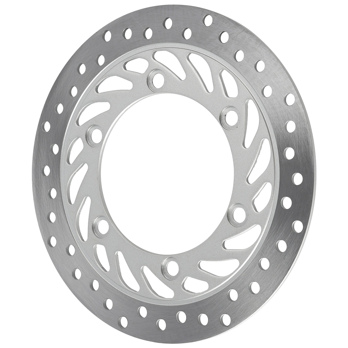 Disque de frein avant Honda CBF 125 CBF125 2007-2015 45251-KVE-901