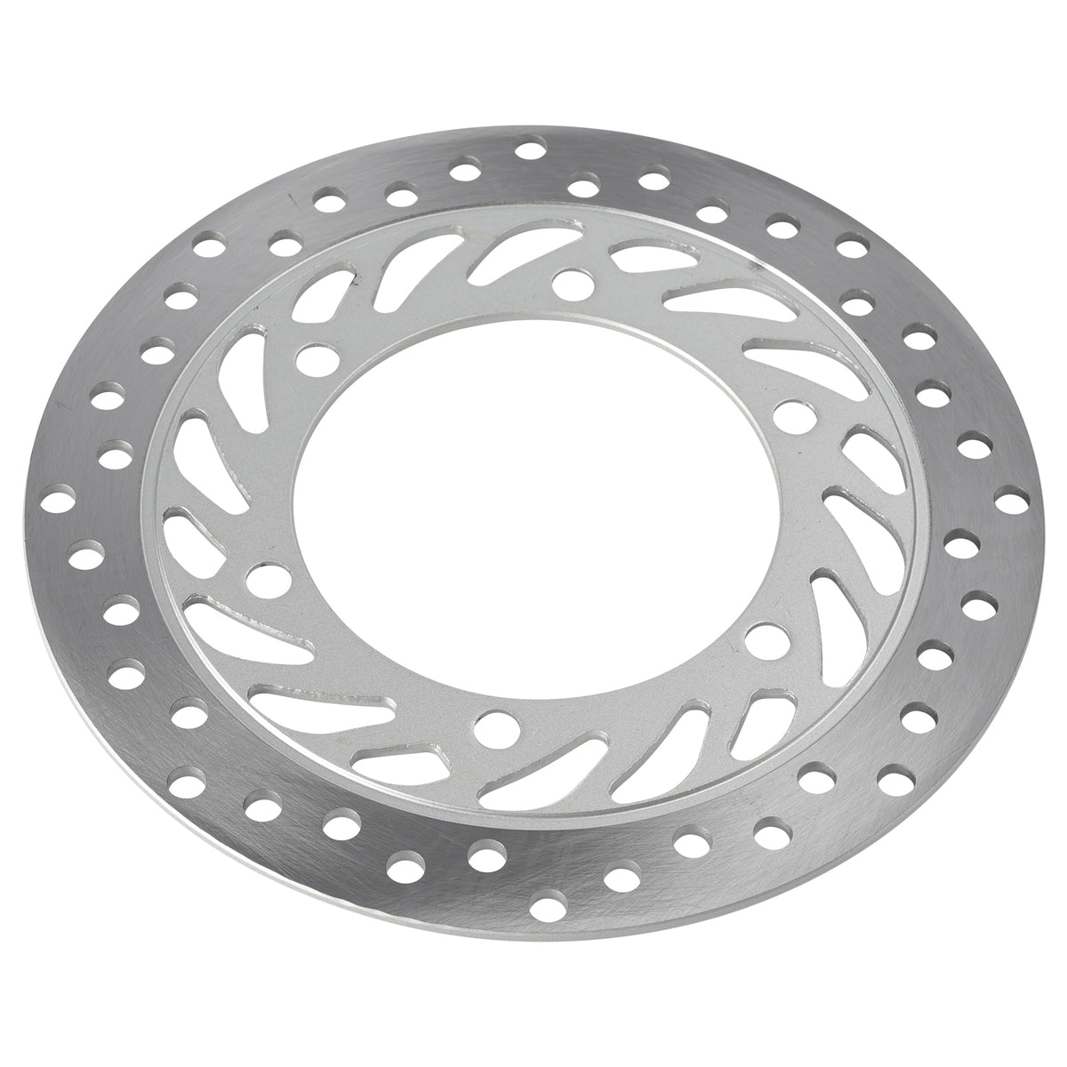 Disque de frein avant Honda CBF 125 CBF125 2007-2015 45251-KVE-901