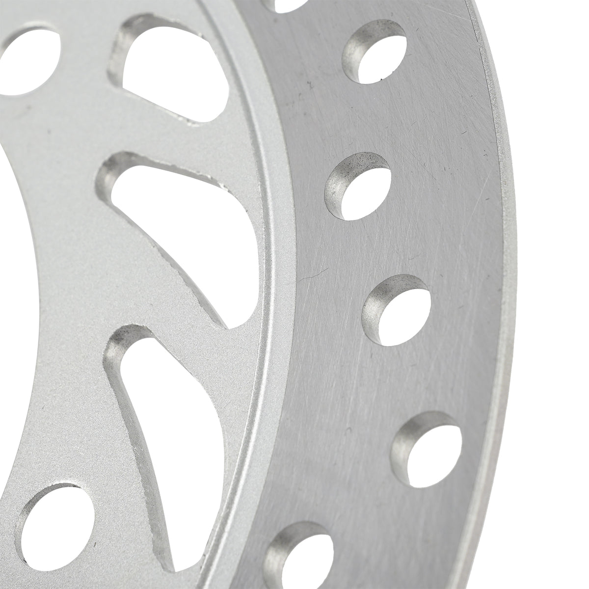 Disque de frein avant Honda CBF 125 CBF125 2007-2015 45251-KVE-901