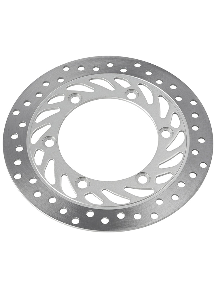 Disque de frein avant Honda CBF 125 CBF125 2007-2015 45251-KVE-901