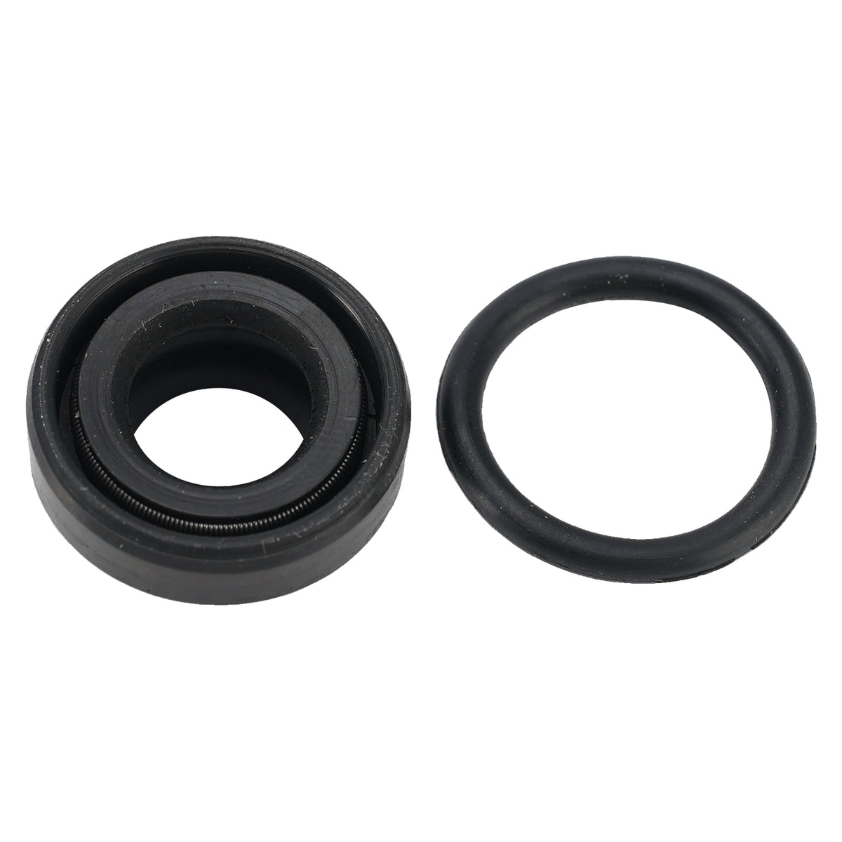 Yamaha DT125R TZR125 TDR125 Minarelli AM6 50cc 2T Water Pump Repair Kit