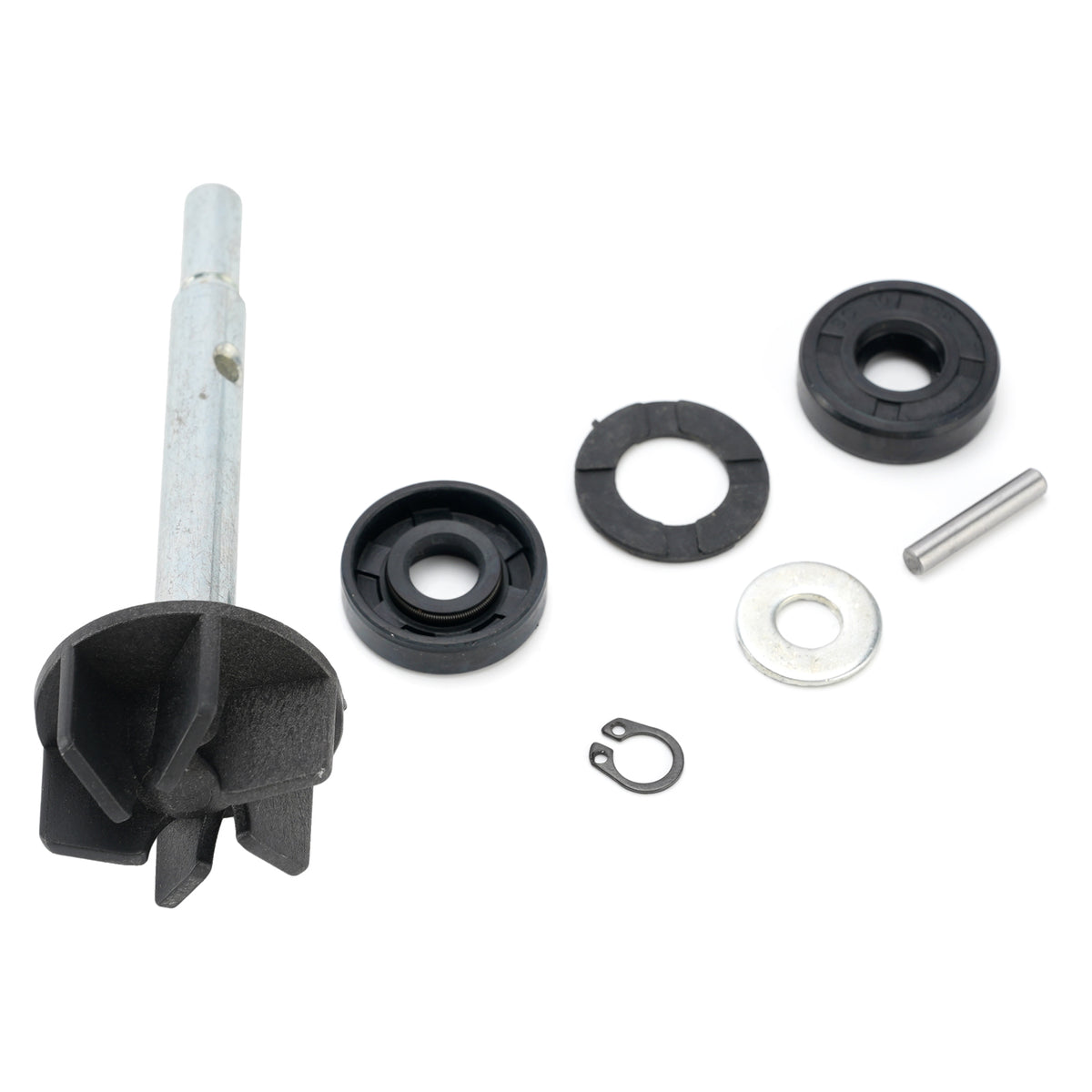 96-04 Aprilia Leonardo 125 150 ST Scarabeo 125-200 Vandpumpe reparationssæt