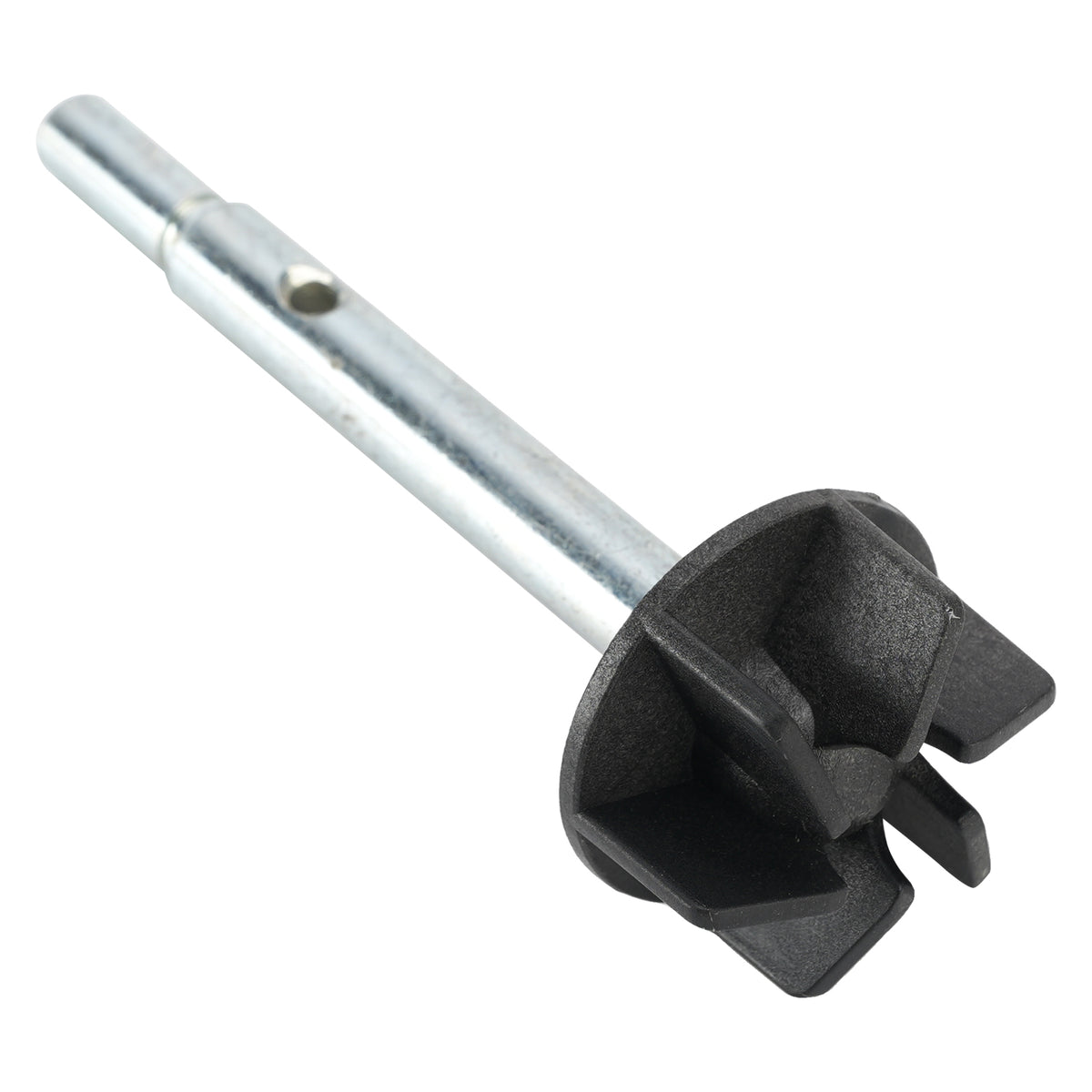 96-04 Aprilia Leonardo 125 150 ST Scarabeo 125-200 Vandpumpe reparationssæt