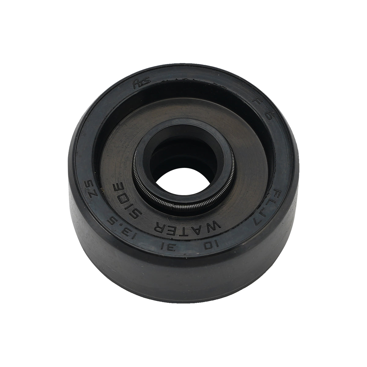 2014-2017 Yamaha Aerox 4 50 2009-2017 Neos 50 vandpumpe reparationssæt 4-takts