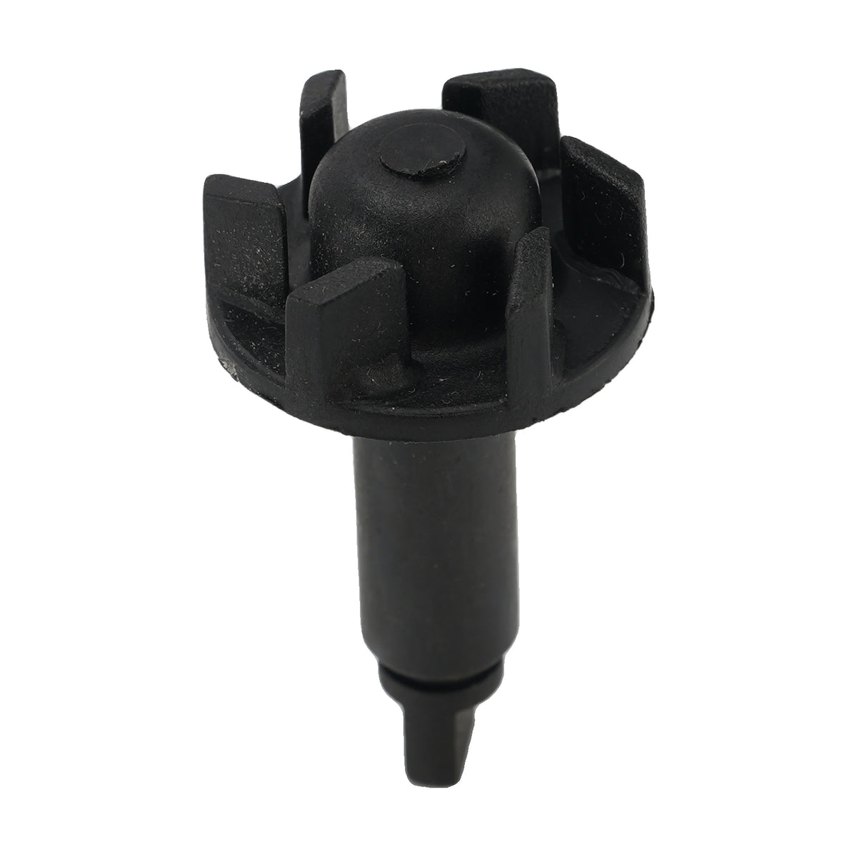2014-2017 Yamaha Aerox 4 50 2009-2017 Neos 50 vandpumpe reparationssæt 4-takts