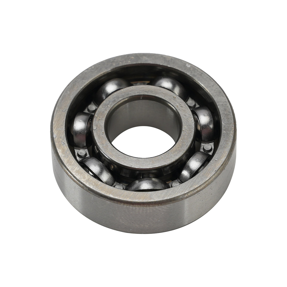 2014-2017 Yamaha Aerox 4 50 2009-2017 Neos 50 vandpumpe reparationssæt 4-takts