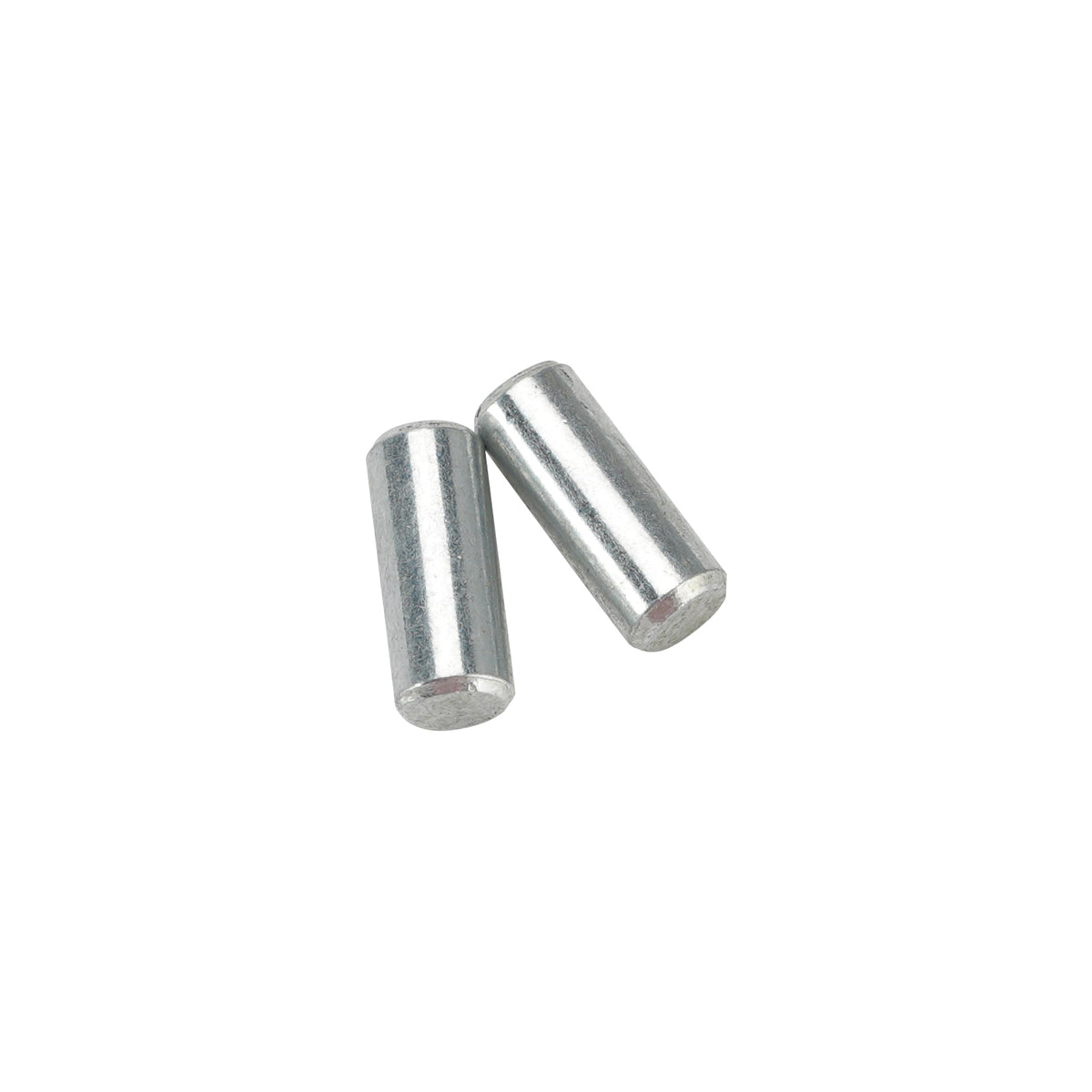 2014-2017 Yamaha Aerox 4 50 2009-2017 Neos 50 vandpumpe reparationssæt 4-takts