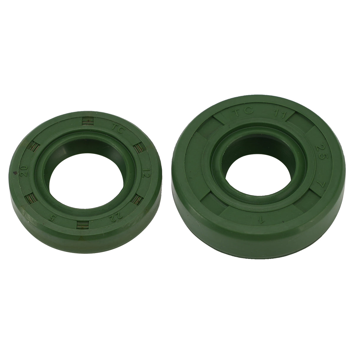 2004-2013 Yamaha YFZ450 Water Pump Shaft Seal Bearing Gasket Repair Kit