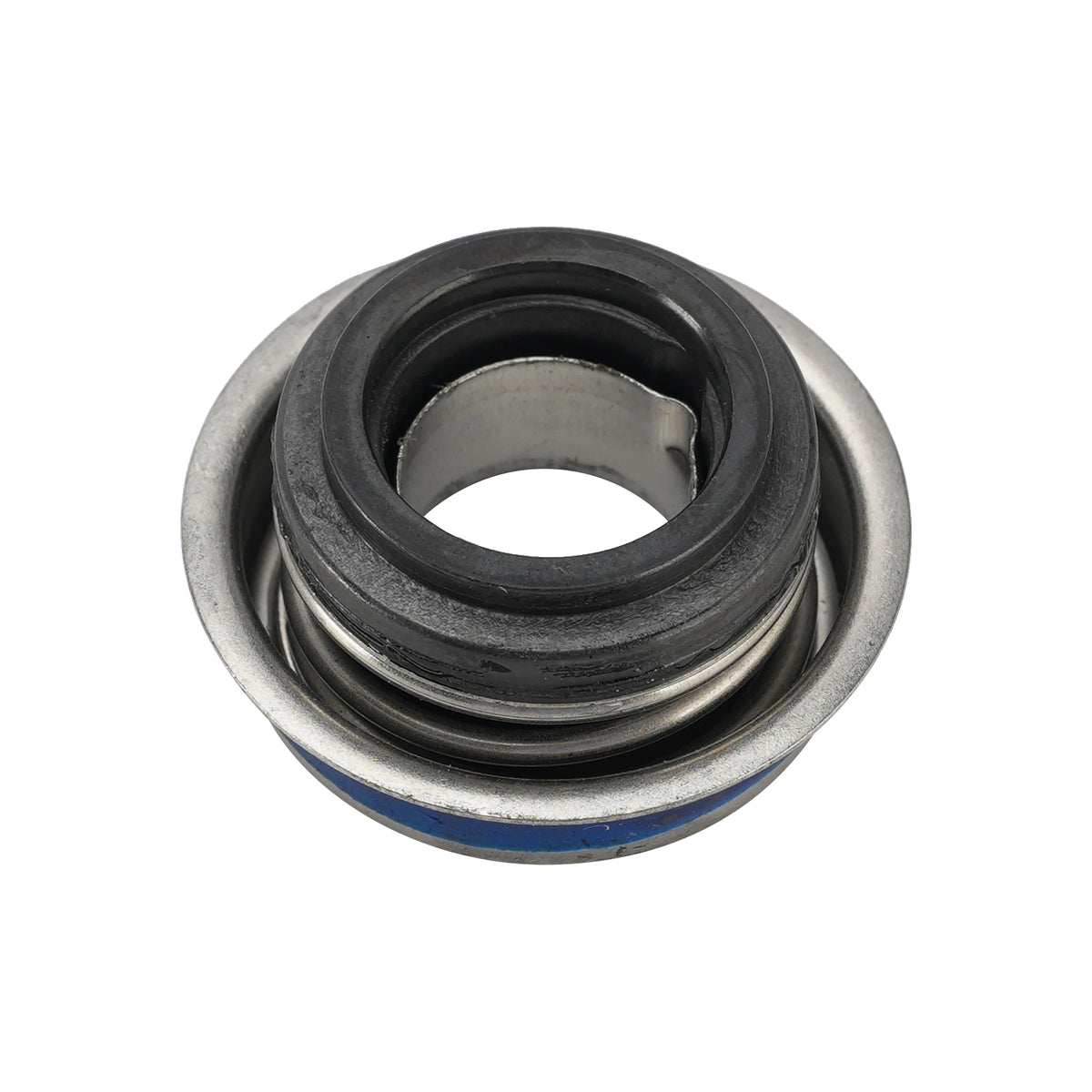 78-82 Guarnizione meccanica della pompa dell'acqua dell'ala d'argento di Honda CX500 GL500 19217-611-000