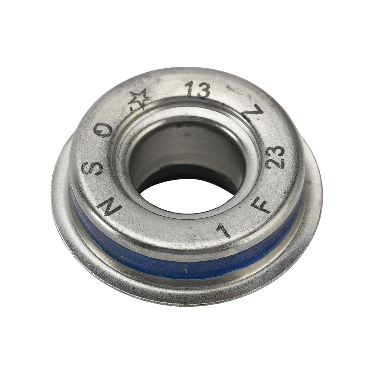 78-82 Guarnizione meccanica della pompa dell'acqua dell'ala d'argento di Honda CX500 GL500 19217-611-000
