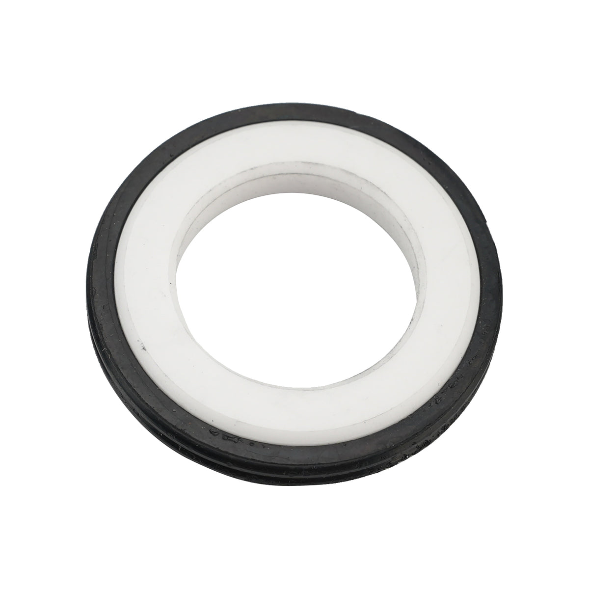 78-82 Guarnizione meccanica della pompa dell'acqua dell'ala d'argento di Honda CX500 GL500 19217-611-000