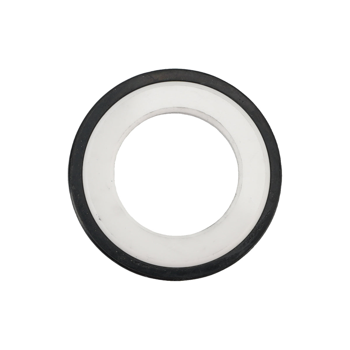 78-82 Guarnizione meccanica della pompa dell'acqua dell'ala d'argento di Honda CX500 GL500 19217-611-000