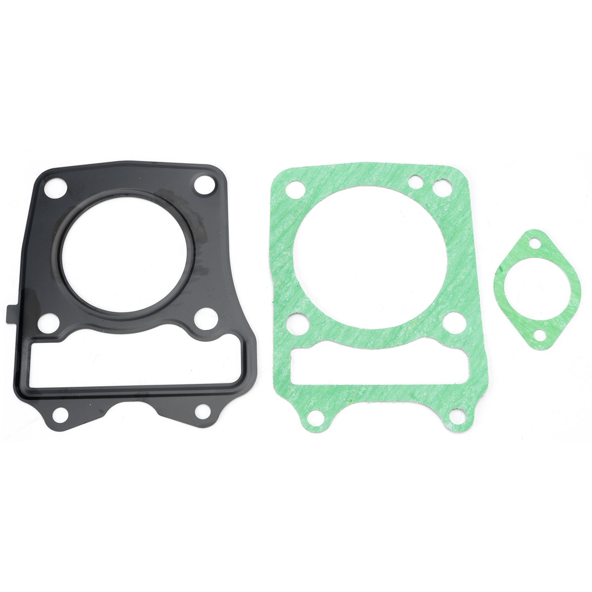 2014-2020 Honda MSX125 Grom Cilinder Zuigerton Ringen Pin Pakkingset