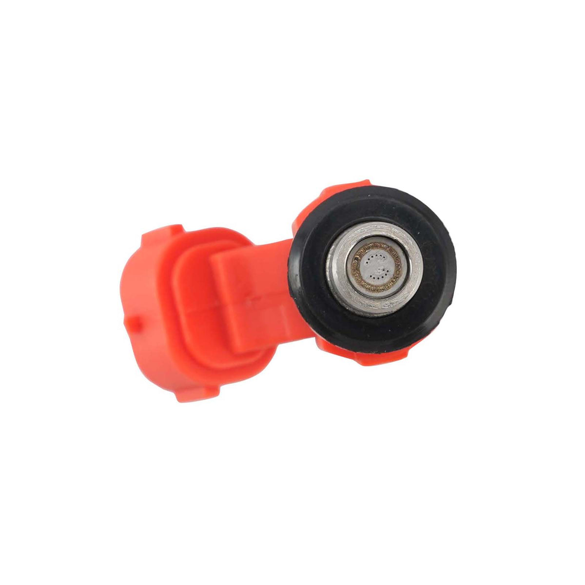 2 szt. Wtryskiwaczy paliwa Yamaha V-STAR1300 STRYKER 3D8-13761-00-00