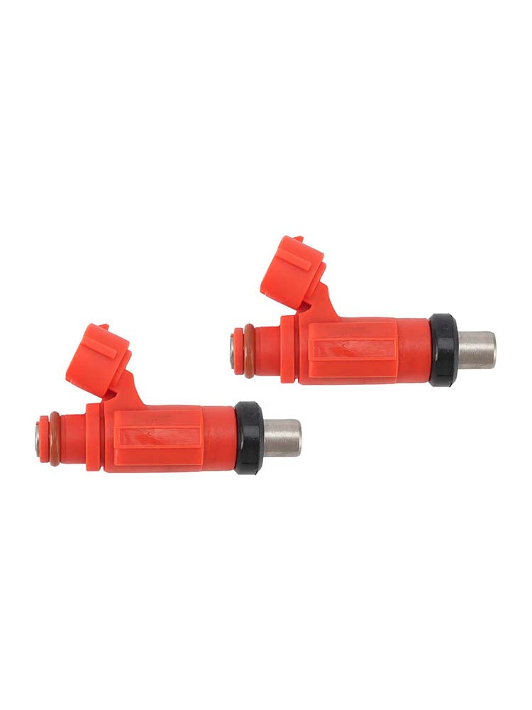 2 szt. Wtryskiwaczy paliwa Yamaha V-STAR1300 STRYKER 3D8-13761-00-00