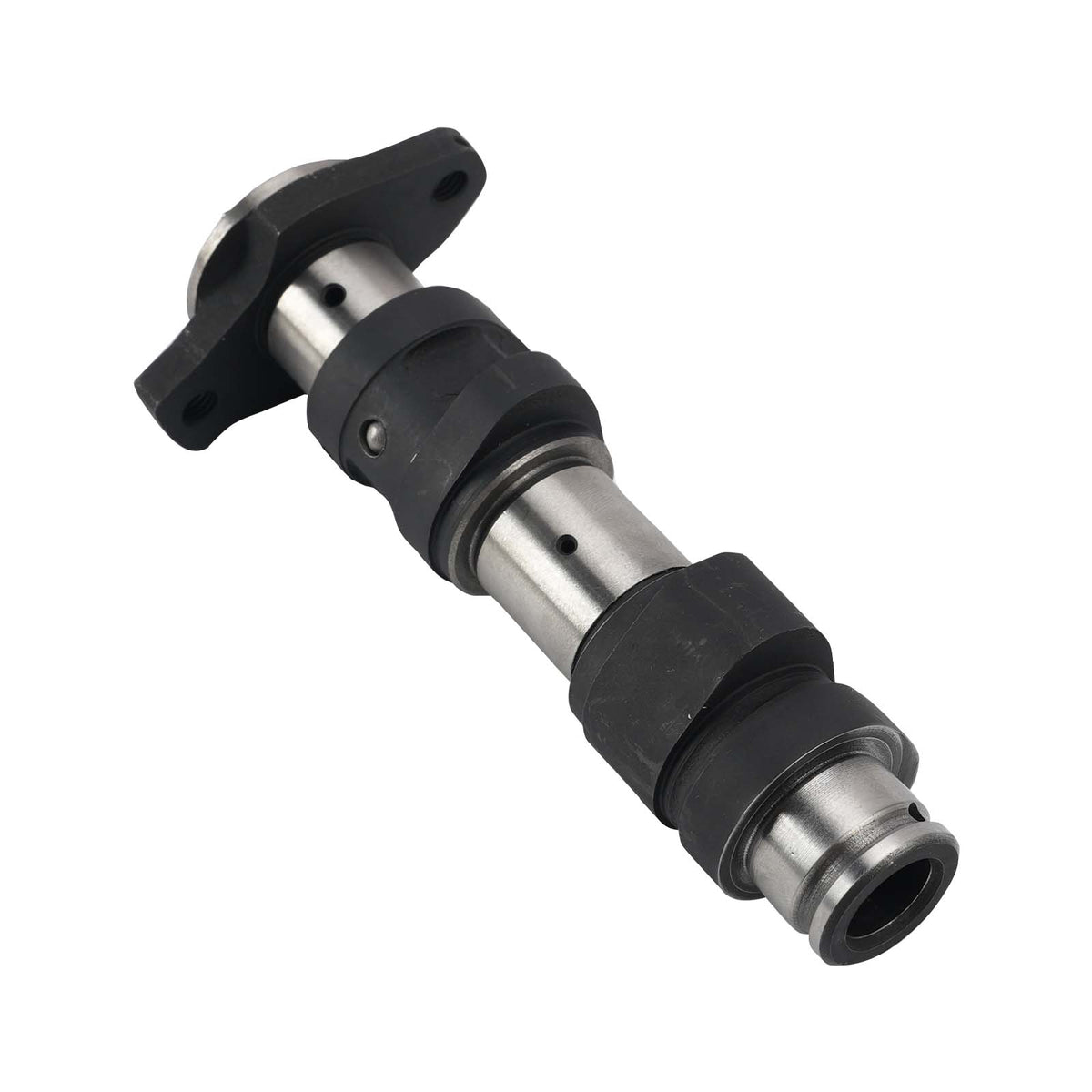 Ensemble d'arbre à cames Yamaha Grizzly 660 YFM660F 2002-2008 5KM-12170-00