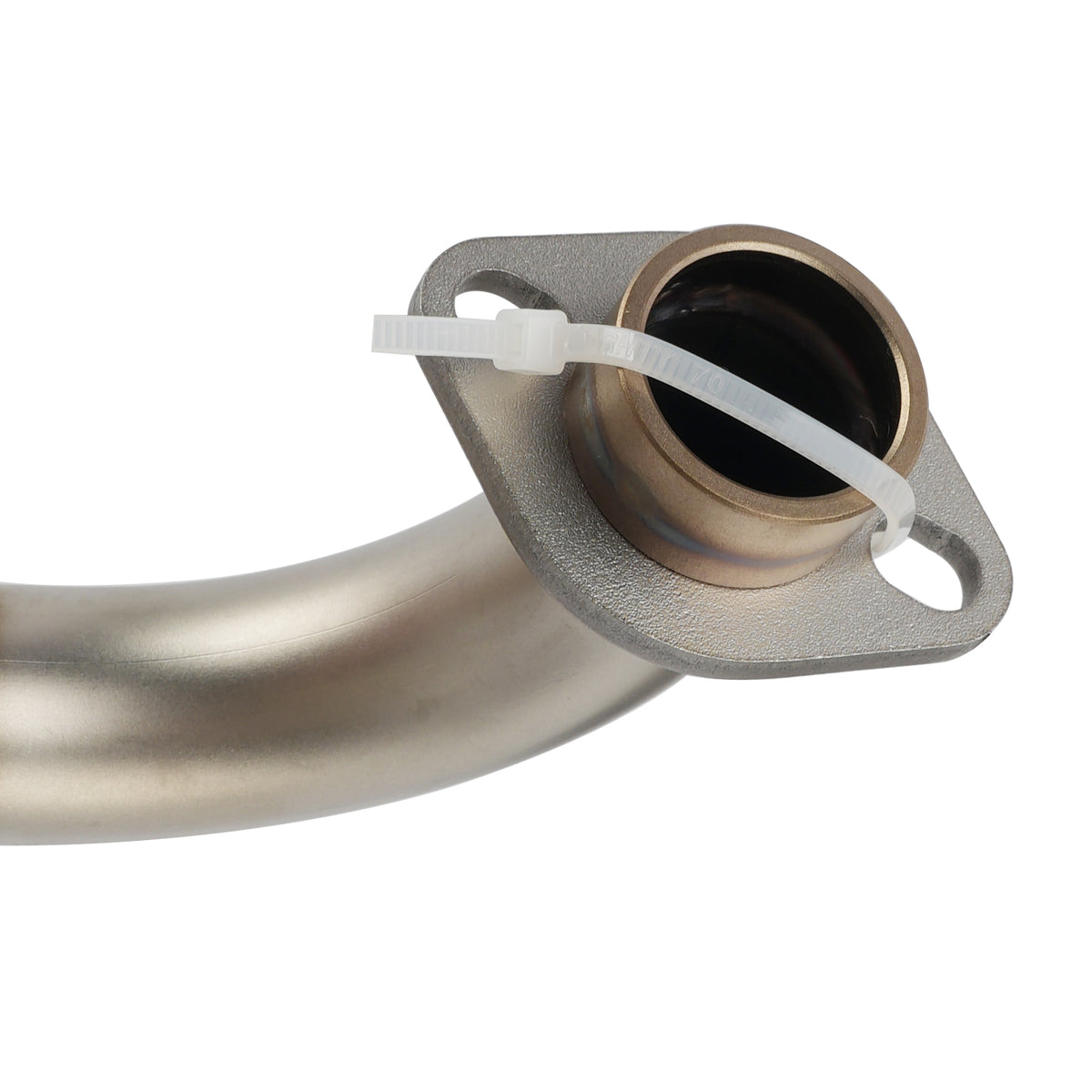 2013-2025 2025 Honda Grom Msx 125 Header Link Pipe Exhaust Full System