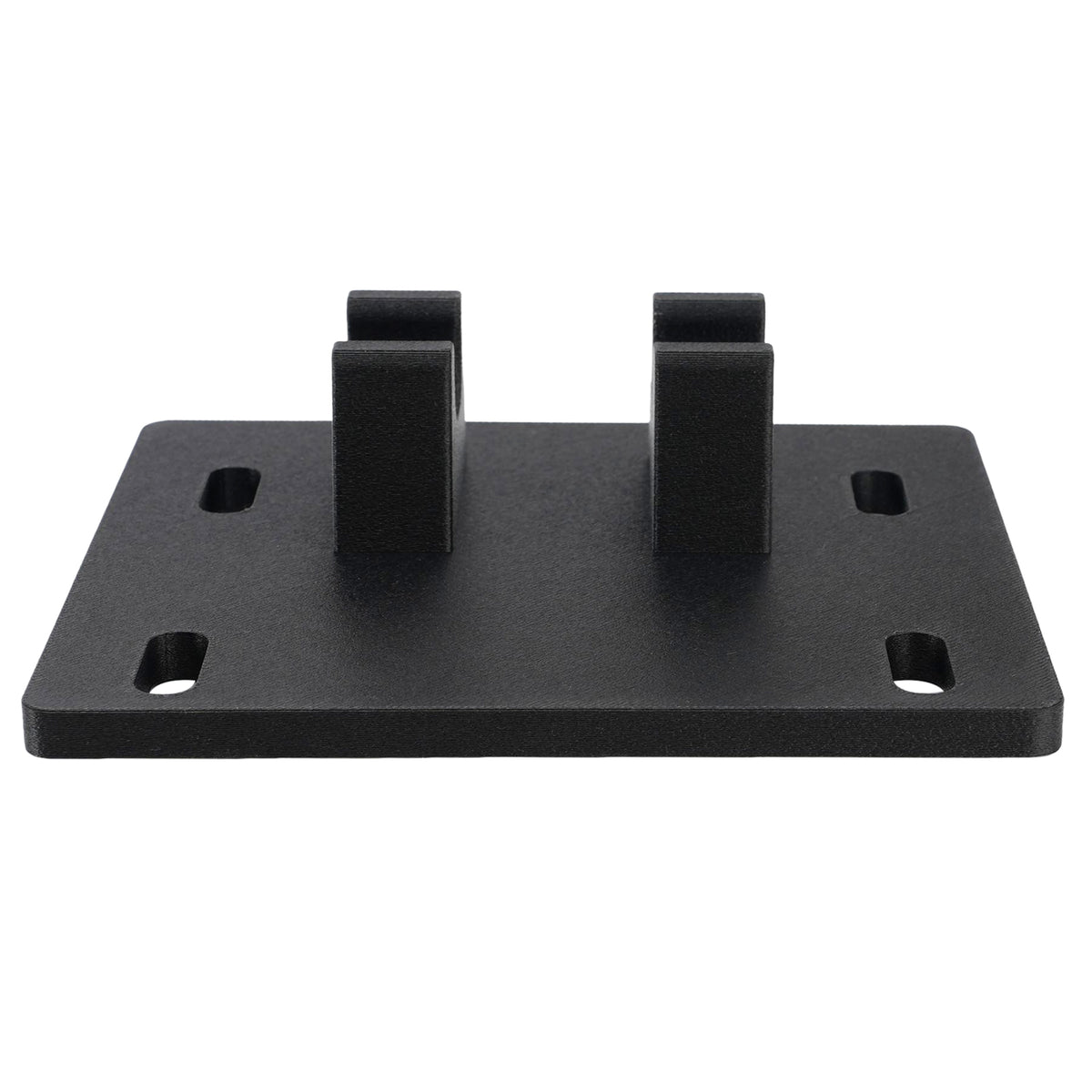 17-22 Polaris General 4 1000 1000 XP Support de montage de pare-brise 5452826