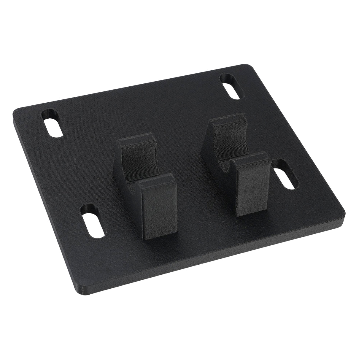 17-22 Polaris General 4 1000 1000 XP Support de montage de pare-brise 5452826
