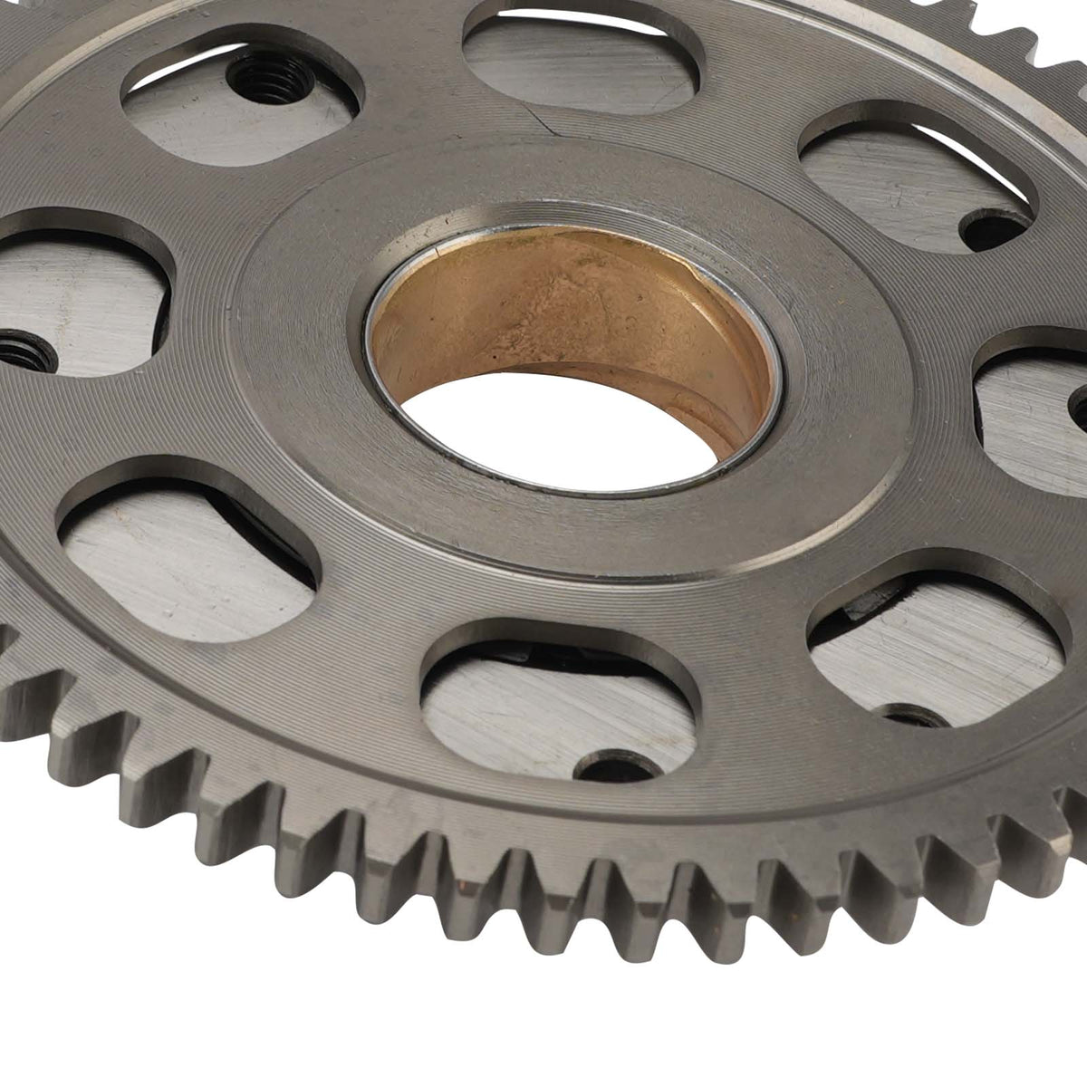 99-07 BMW F650GS R13 K14 08-15 G650GS One Way Starter Clutch Kits