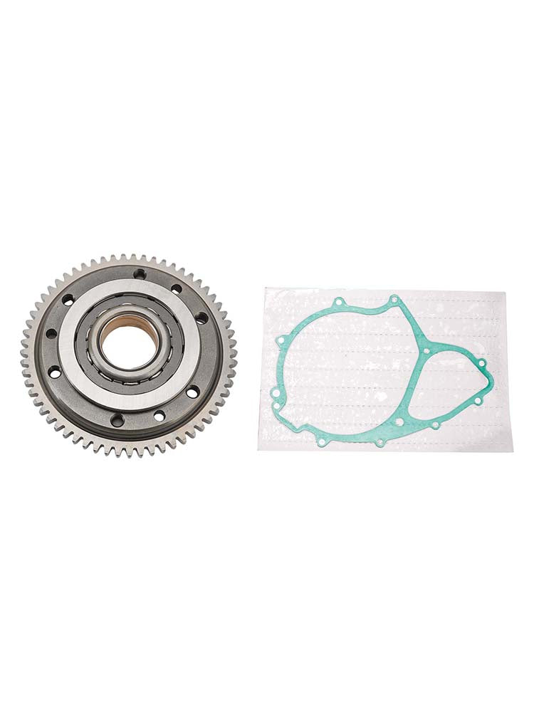 99-07 BMW F650GS R13 K14 08-15 G650GS One Way Starter Clutch Kits